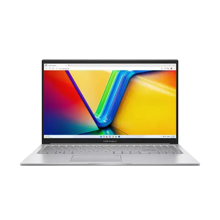 لپ تاپ ایسوس Vivobook F1504VA پردازنده Core i5 1335U رم 12GB حافظه 512GB -gallery-5
