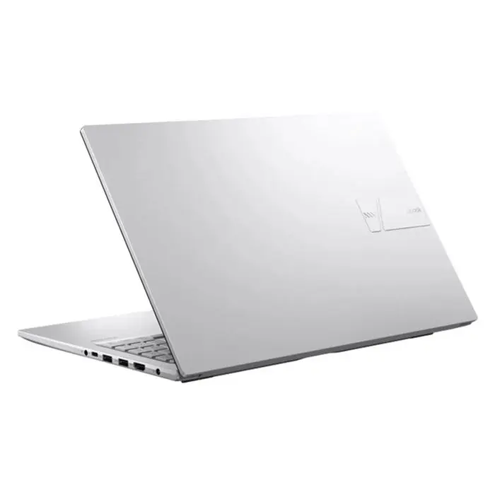 لپ تاپ ایسوس Vivobook F1504VA پردازنده Core i5 1335U رم 12GB حافظه 512GB -gallery-7