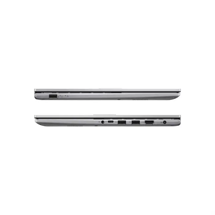 لپ تاپ ایسوس Vivobook F1504VA پردازنده Core i5 1335U رم 12GB حافظه 512GB -gallery-8