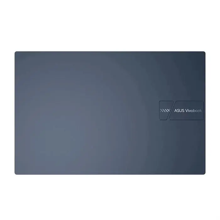 لپ تاپ ایسوس X1504ZA Vivobook پردازنده Core i7 1255U رم 40GB حافظه 1TB -gallery-13