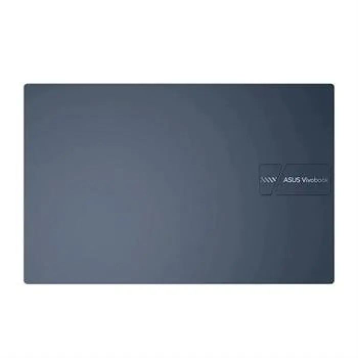 لپ تاپ ایسوس X1504ZA Vivobook پردازنده Core i7 1255U رم 40GB حافظه 1TB -gallery-5