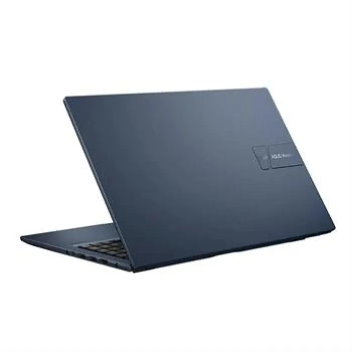 لپ تاپ ایسوس X1504ZA Vivobook پردازنده Core i7 1255U رم 40GB حافظه 1TB -gallery-6