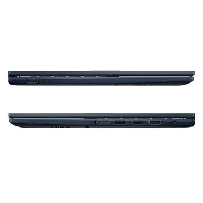 لپ تاپ ایسوس X1504ZA Vivobook پردازنده Core i7 1255U رم 40GB حافظه 1TB -gallery-7