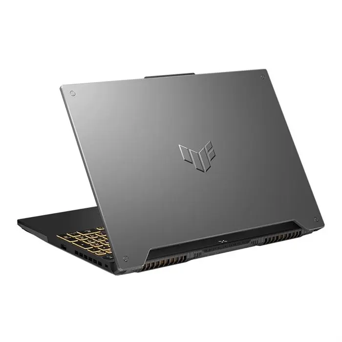لپ تاپ گیمینگ ایسوس TUF Gaming FX507VU پردازنده Core i7 13620H رم 16GB حافظه 1TB گرافیک 6GB RTX 4050 -gallery-10