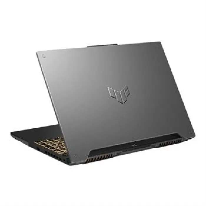 لپ تاپ گیمینگ ایسوس TUF Gaming FX507VU پردازنده Core i7 13620H رم 16GB حافظه 1TB گرافیک 6GB RTX 4050 -gallery-4
