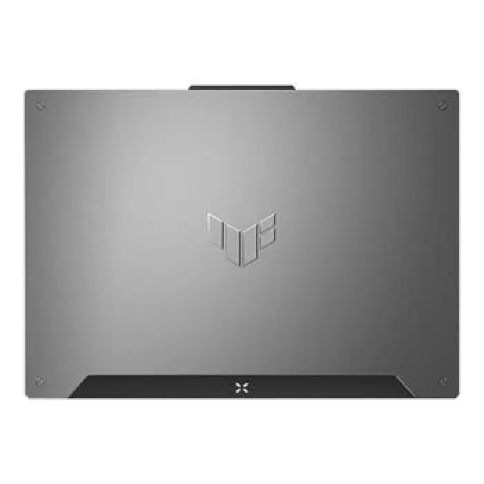 لپ تاپ گیمینگ ایسوس TUF Gaming FX507VU پردازنده Core i7 13620H رم 16GB حافظه 1TB گرافیک 6GB RTX 4050 -gallery-5