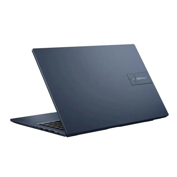 لپ تاپ ایسوس X1504ZA Vivobook پردازنده Core i7 1255U رم 16GB حافظه 1TB -gallery-14