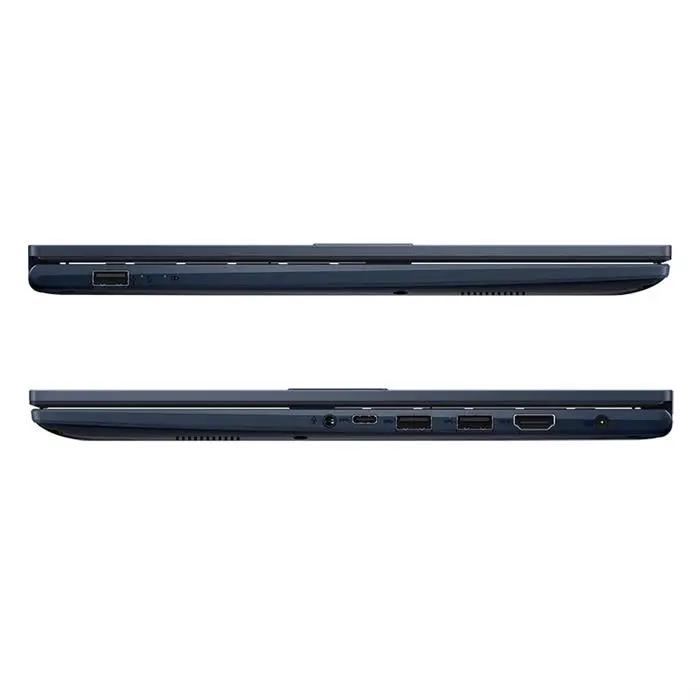 لپ تاپ ایسوس X1504ZA Vivobook پردازنده Core i7 1255U رم 16GB حافظه 1TB -gallery-15