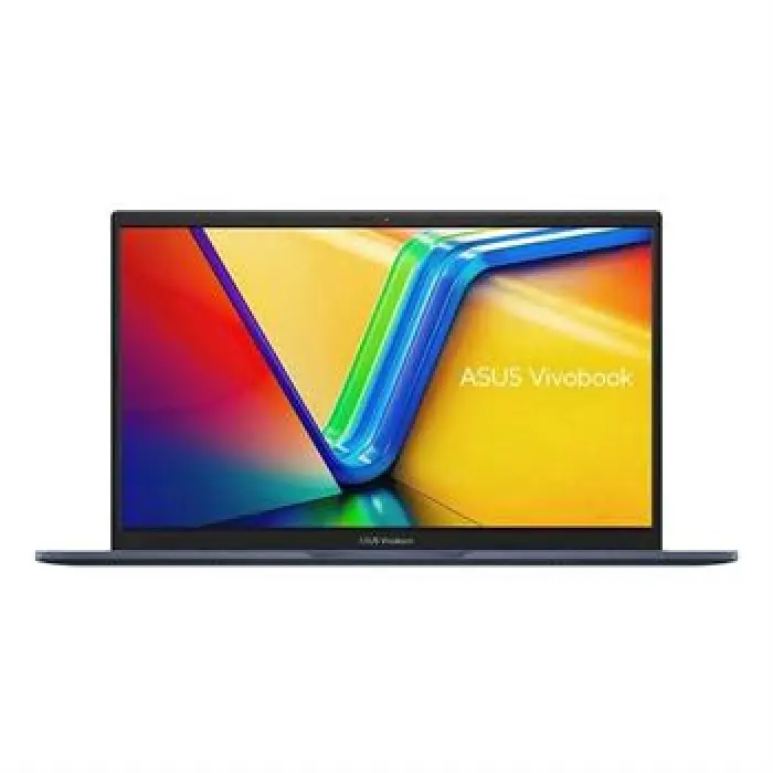 لپ تاپ ایسوس X1504ZA Vivobook پردازنده Core i7 1255U رم 16GB حافظه 1TB -gallery-3