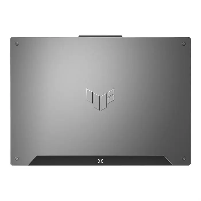 لپ تاپ گیمینگ ایسوس TUF FX507VU پردازنده Core i7 13620H رم 16GB حافظه 512GB گرافیک 6GB RTX 4050 -gallery-10