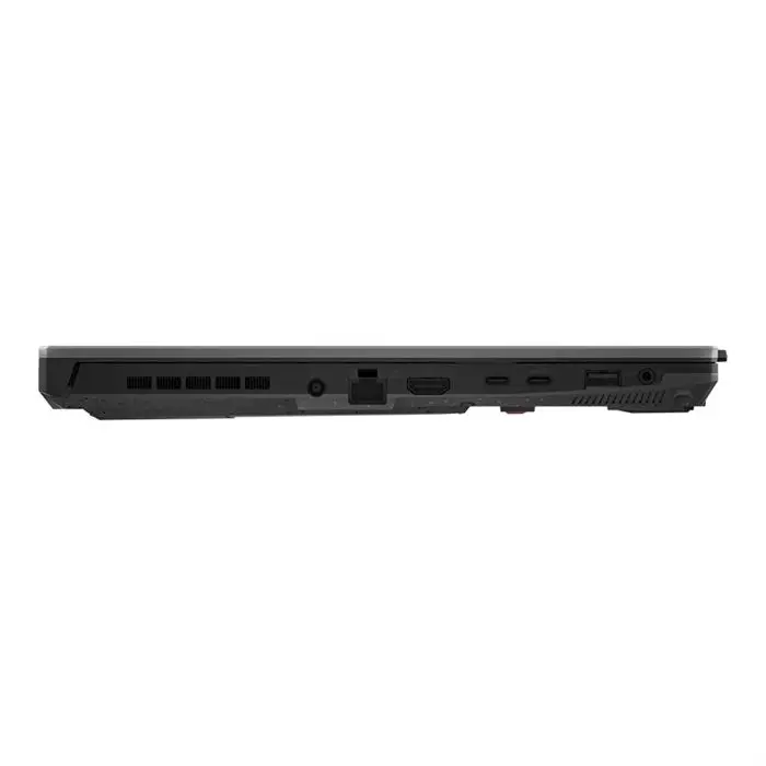 لپ تاپ گیمینگ ایسوس TUF FX507VU پردازنده Core i7 13620H رم 16GB حافظه 512GB گرافیک 6GB RTX 4050 -gallery-11