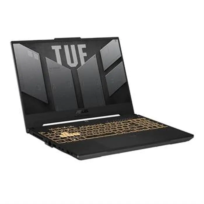 لپ تاپ گیمینگ ایسوس TUF FX507VU پردازنده Core i7 13620H رم 16GB حافظه 512GB گرافیک 6GB RTX 4050 -gallery-3