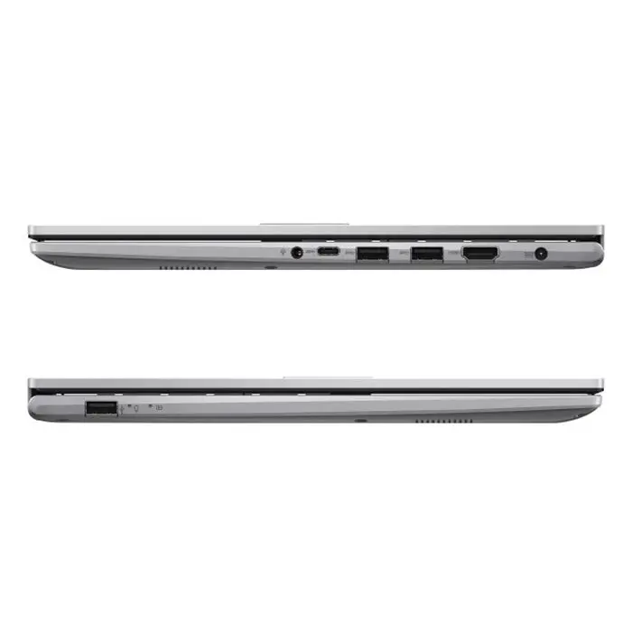 لپ تاپ ایسوس Vivobook A1504VA پردازنده Core i3 1315U رم 8GB حافظه 512GB -gallery-11