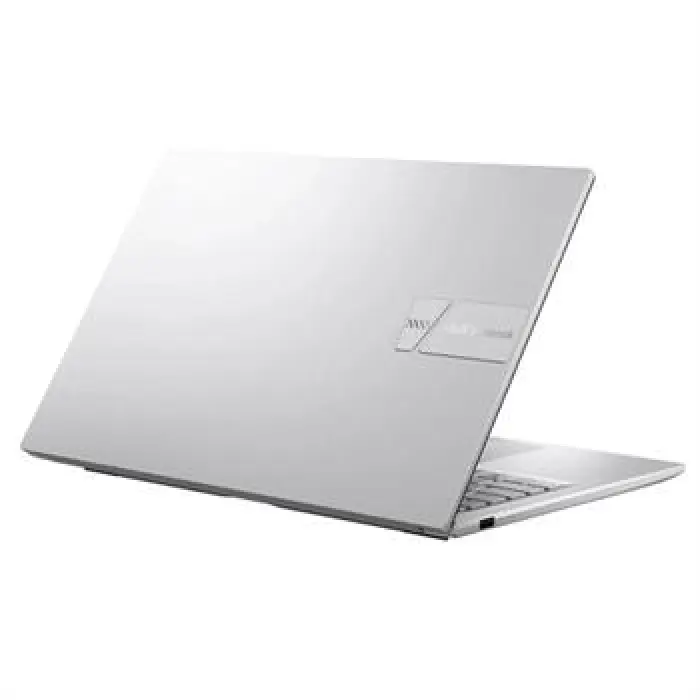 لپ تاپ ایسوس Vivobook A1504VA پردازنده Core i3 1315U رم 8GB حافظه 512GB -gallery-3