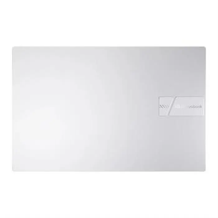 لپ تاپ ایسوس Vivobook A1504VA پردازنده Core i3 1315U رم 8GB حافظه 512GB -gallery-4