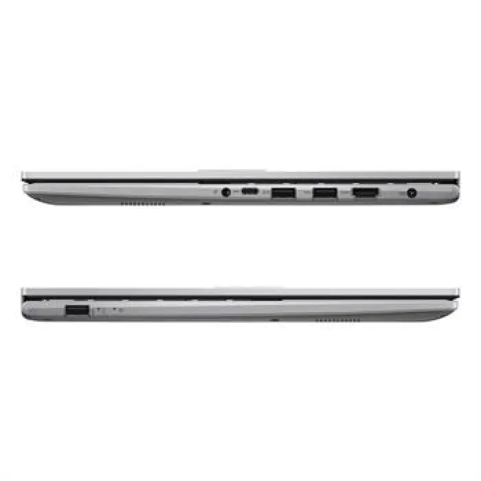 لپ تاپ ایسوس Vivobook A1504VA پردازنده Core i3 1315U رم 8GB حافظه 512GB -gallery-5