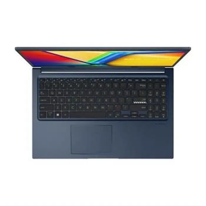 لپ تاپ ایسوس VivoBook X1504ZA - i7 1255U 16GB 512GB -gallery-1
