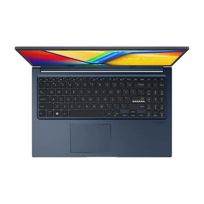 لپ تاپ ایسوس VivoBook X1504ZA - i7 1255U 16GB 512GB -gallery-4