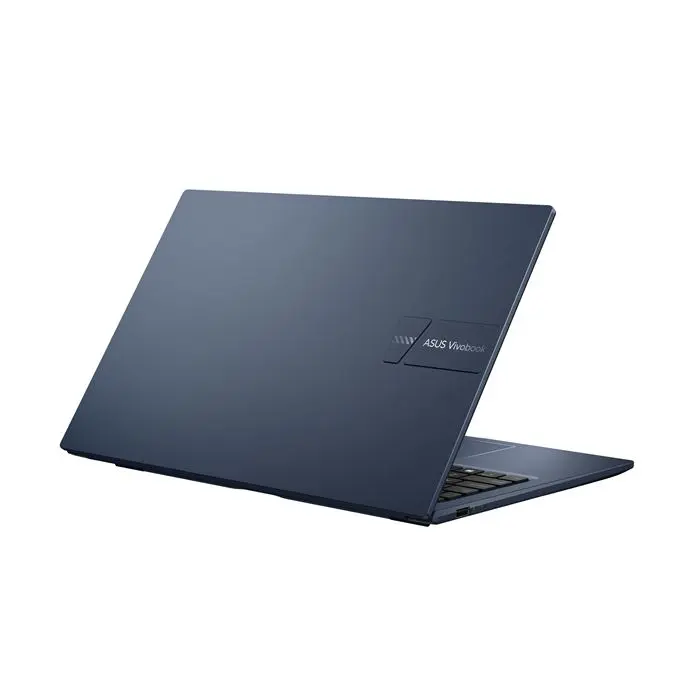 لپ تاپ ایسوس VivoBook X1504ZA - i7 1255U 16GB 512GB -gallery-5