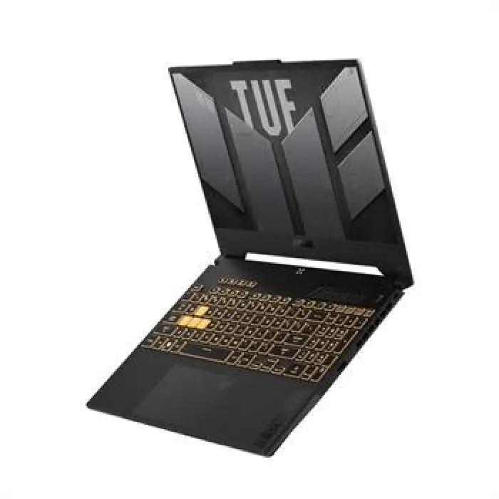 لپ تاپ ایسوس TUF Gaming FX507ZC پردازنده Core i5 12500H رم 32GB حافظه 1TB گرافیک 4GB RTX 3050 -gallery-3