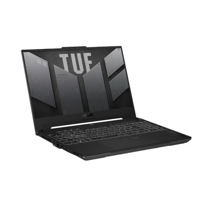 لپ تاپ ایسوس TUF Gaming FX507ZC پردازنده Core i5 12500H رم 32GB حافظه 1TB گرافیک 4GB RTX 3050 -gallery-7