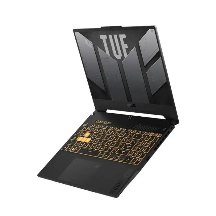 لپ تاپ ایسوس TUF Gaming FX507ZC پردازنده Core i5 12500H رم 32GB حافظه 1TB گرافیک 4GB RTX 3050 -gallery-8
