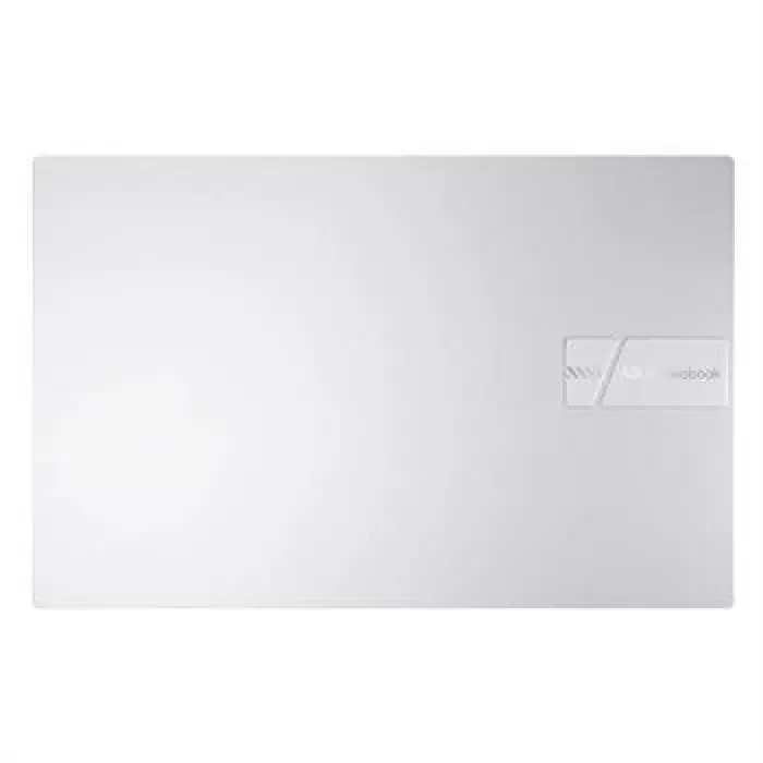 لپ‌تاپ ایسوس Vivobook X1504VA پردازنده Core i7 1355U رم 8GB حافظه 1TB -gallery-4