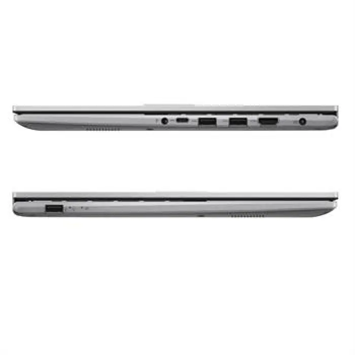 لپ‌تاپ ایسوس Vivobook X1504VA پردازنده Core i7 1355U رم 8GB حافظه 1TB -gallery-5