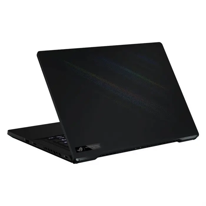 لپ تاپ ایسوس ROG Zephyrus M16 GU603ZW Core i9 12900H 16GB 1TB SSD -gallery-11