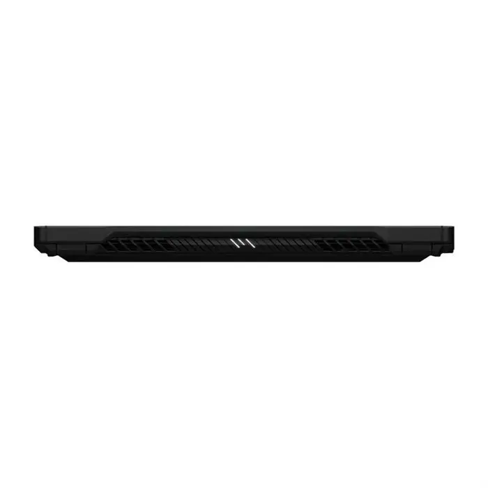 لپ تاپ ایسوس ROG Zephyrus M16 GU603ZW Core i9 12900H 16GB 1TB SSD -gallery-13