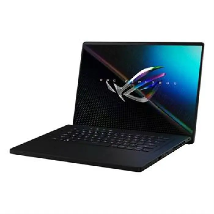 لپ تاپ ایسوس ROG Zephyrus M16 GU603ZW Core i9 12900H 16GB 1TB SSD -gallery-2