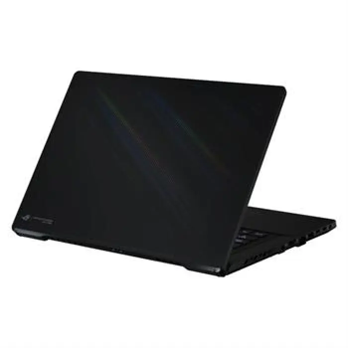 لپ تاپ ایسوس ROG Zephyrus M16 GU603ZW Core i9 12900H 16GB 1TB SSD -gallery-3