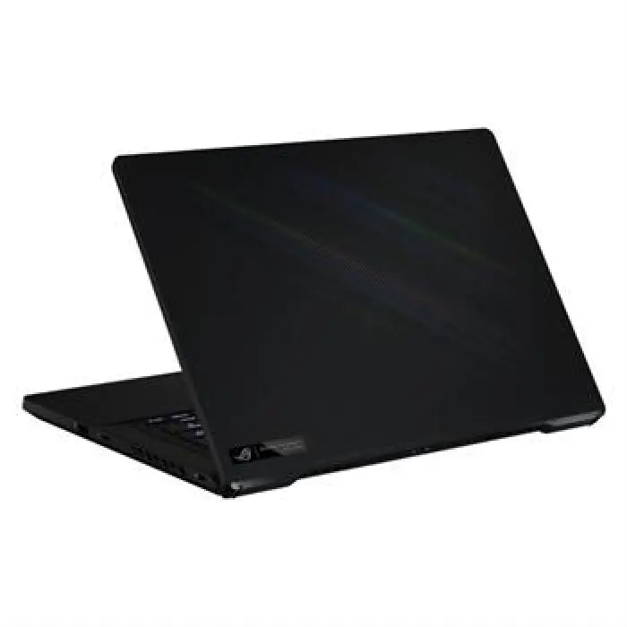 لپ تاپ ایسوس ROG Zephyrus M16 GU603ZW Core i9 12900H 16GB 1TB SSD -gallery-4