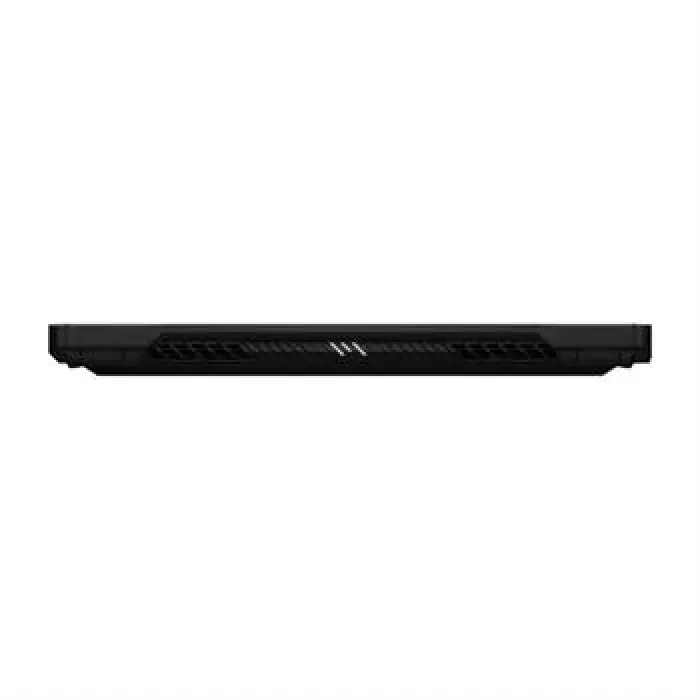لپ تاپ ایسوس ROG Zephyrus M16 GU603ZW Core i9 12900H 16GB 1TB SSD -gallery-6