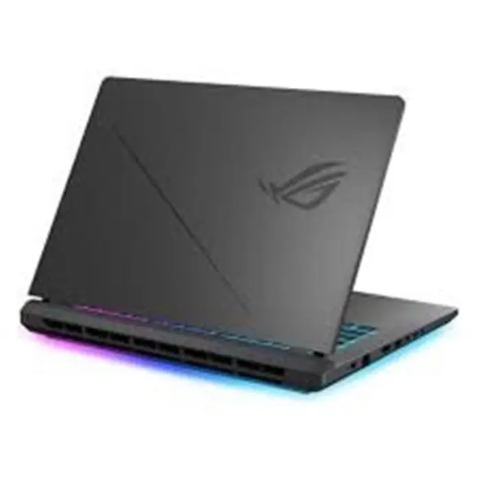 لپ تاپ گیمینگ ایسوس ROG Strix G16 G615LR Ultra9 275HX 32GB 1TB SSD RTX5070 Ti WQXGA -gallery-11