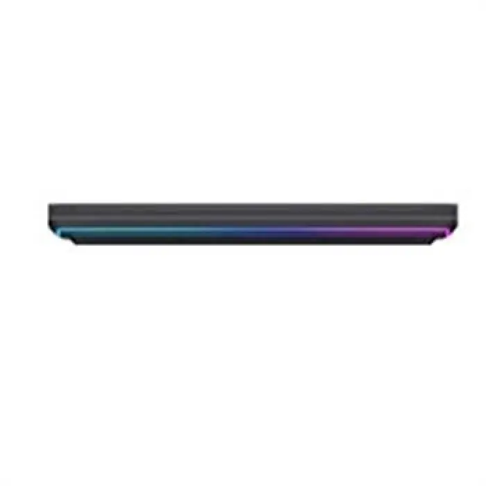 لپ تاپ گیمینگ ایسوس ROG Strix G16 G615LR Ultra9 275HX 32GB 1TB SSD RTX5070 Ti WQXGA -gallery-5