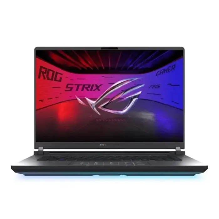 لپ تاپ گیمینگ ایسوس ROG Strix G16 G615LR Ultra9 275HX 32GB 1TB SSD RTX5070 Ti WQXGA -gallery-8