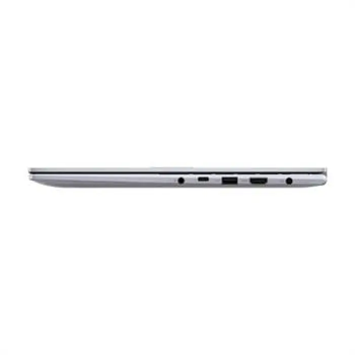 لپ تاپ ایسوس Vivobook 16X K3605ZC - Core i7 12700H 40GB 2TB RTX 3050 -gallery-9