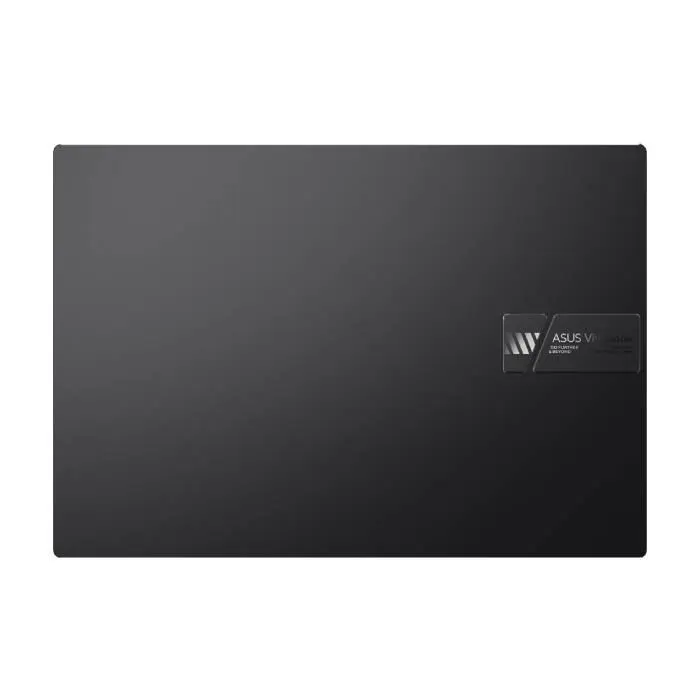 لپ تاپ ایسوس Vivobook 16X K3605ZC - Core i7 12700H 40GB 2TB RTX 3050 -gallery-15