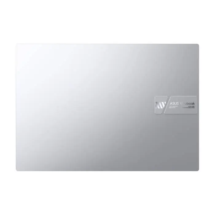 لپ تاپ ایسوس Vivobook 16X K3605ZC - Core i7 12700H 40GB 2TB RTX 3050 -gallery-16