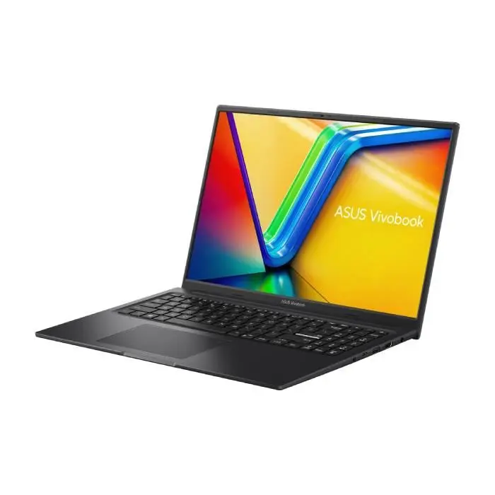 لپ تاپ ایسوس Vivobook 16X K3605ZC - Core i7 12700H 40GB 1TB RTX 3050 -gallery-11