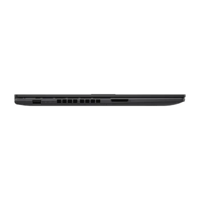 لپ تاپ ایسوس Vivobook 16X K3605ZC - Core i7 12700H 40GB 1TB RTX 3050 -gallery-17