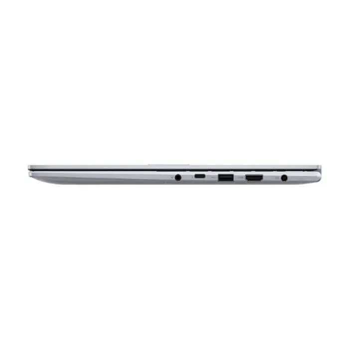 لپ تاپ ایسوس Vivobook 16X K3605ZC - Core i7 12700H 24GB 1TB RTX 3050 -gallery-18