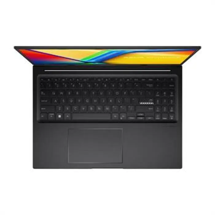 لپ تاپ ایسوس Vivobook 16X K3605ZC - Core i7 12700H 24GB 1TB RTX 3050 -gallery-4