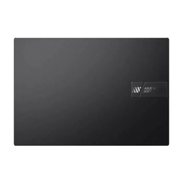 لپ تاپ ایسوس Vivobook 16X K3605ZC - Core i7 12700H 24GB 1TB RTX 3050 -gallery-6