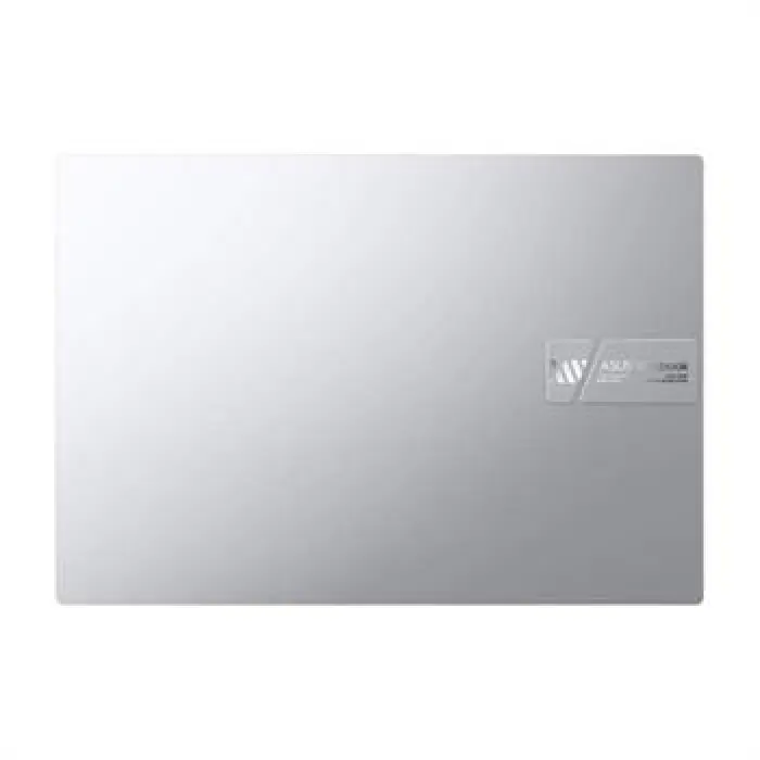 لپ تاپ ایسوس Vivobook 16X K3605ZC - Core i7 12700H 24GB 1TB RTX 3050 -gallery-7