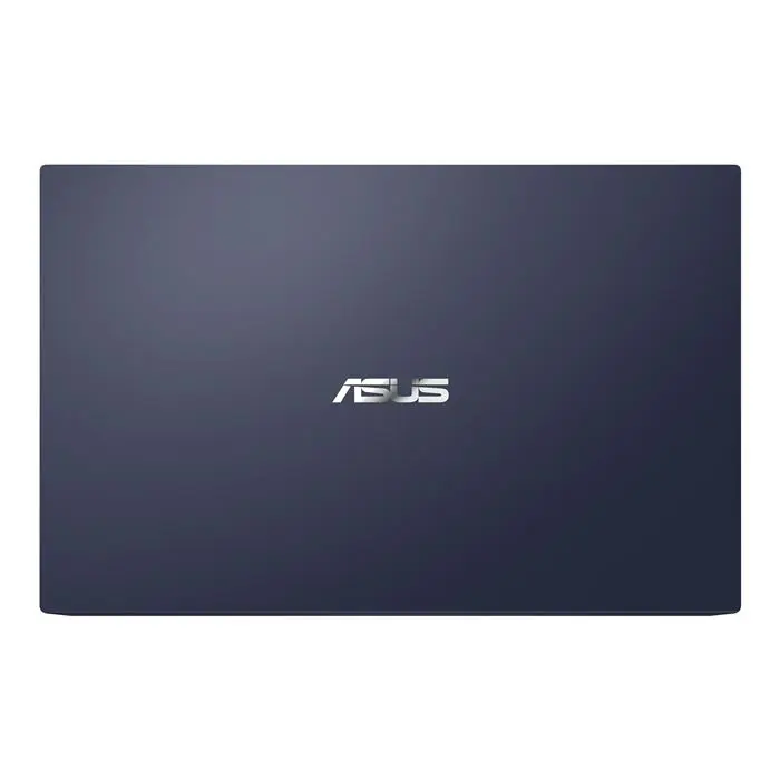 لپ تاپ ایسوس ExpertBook B1502CVA - i7 1355U 24GB 512GB Intel Graphics -gallery-15