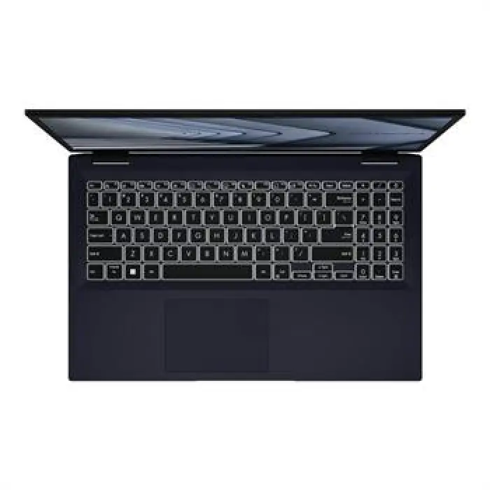 لپ تاپ ایسوس ExpertBook B1502CVA - i7 1355U 24GB 512GB Intel Graphics -gallery-4