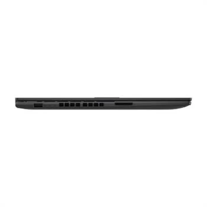 لپ تاپ ایسوس Vivobook 16X K3605VV - Core i9 13900H 32GB 1TB RTX 4060 -gallery-9