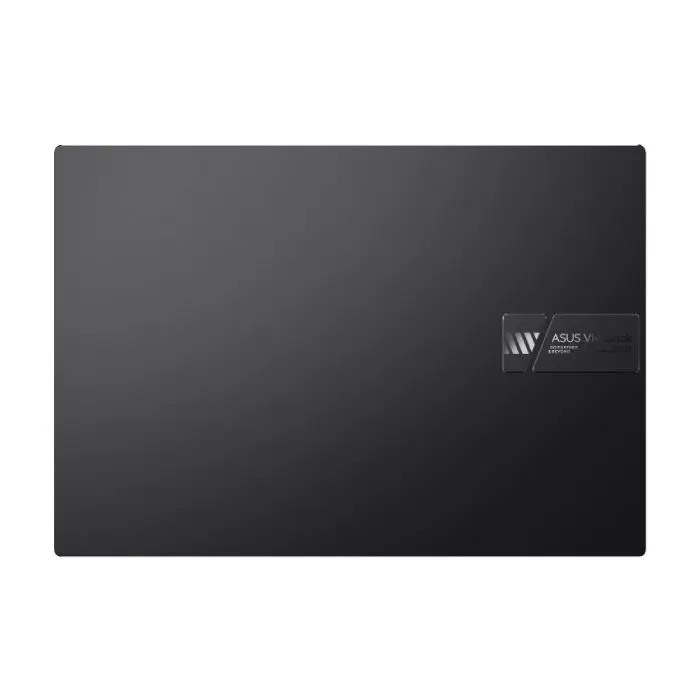 لپ تاپ ایسوس Vivobook 16X K3605VV - Core i9 13900H 32GB 1TB RTX 4060 -gallery-15